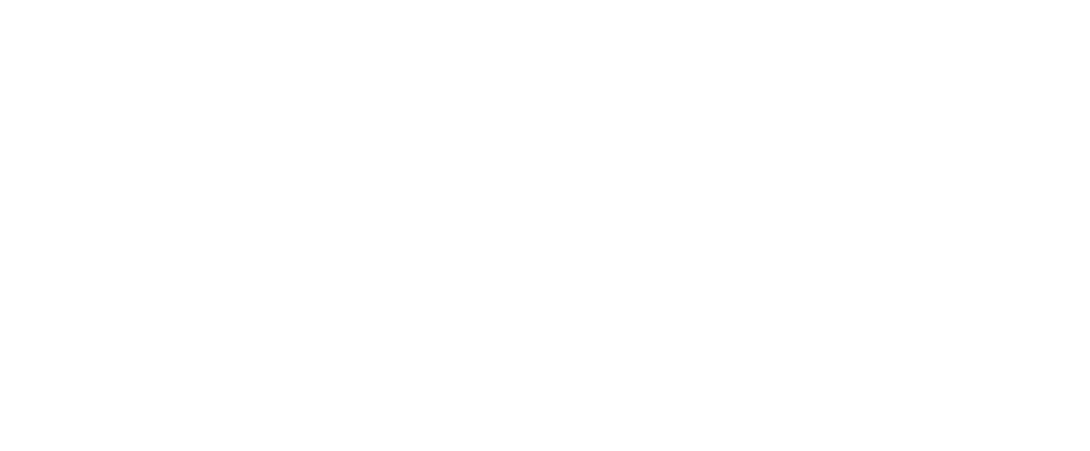 Our Sound Logo